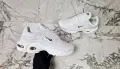 Nike Мъжки Маратонки👟Мъжки Спортни Обувки Найк - Различни Цветове Код P2892, снимка 12