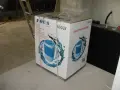 РОСА 05 нова полуавтоматична мини перална машина, снимка 1