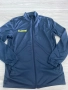 Спортен комплект Hummel, снимка 1