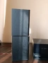 HI-FI Стерео уредба Samsung MM-E320.    Ripping CD to USB/ Bluetooth adapter , снимка 10