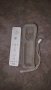 Nintendo Wii, снимка 6