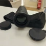 Монокъл BUSHNELL 18x62 – като нов!, снимка 7