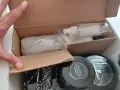 Робот за почистване на прозорци и бани, снимка 4
