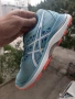 Asics Gel Pulse 9. 40нм. 25,0см., снимка 1