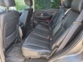 SsangYong Rexton W 2.0 XDI 4x4 (7 места), снимка 12