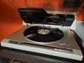Technics SL-QL15 , снимка 1