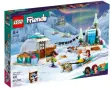 LEGO Friends конструктори, снимка 7