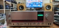 KENWOOD KA-2200 – Върхов модел усилвател на марката ★ █▬█ █ ▀█▀ ★, снимка 1