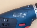 Bosch GSR 10,8 V-LI тяло на винтоверт, снимка 4