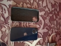 IPhone 14, снимка 7