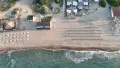 Продава се бизнес с отдаване на каравани под наем , снимка 3