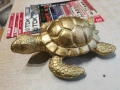 ЗЛАТНА КОСТЕНУРКА ОТ ГЕРМАНИЯ 0205261843, снимка 15