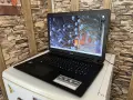 Лаптоп Acer / 17.3 / 4GB RAM / 128GB SSD , снимка 3