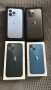 Кутии Iphone 13/ 13 pro/ 13 mini, снимка 1