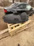 Табло BMW X3 F25 2016г, снимка 2