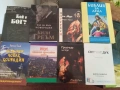 Християнски книжки, снимка 1