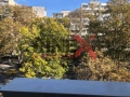 Двустаен апартамент под наем Мараша, снимка 5