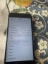iPhone 6s plus, снимка 3