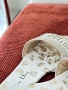 чехли Dior, снимка 6
