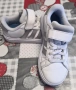 Детски маратонки Adidas, снимка 1