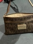 Дамска чантичка Michael Kors, снимка 7