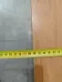 Скрин цвят череша, снимка 8