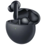 Huawei FREEBUDS 7i BLACK 55038459 Bluetooth Слушалки Чисто Нови, снимка 4