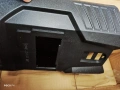 С липса!Телоподаващо Parkside PIFDS 120 B2 120A, снимка 7