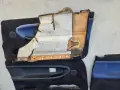 Кори за врати BMW E36 Купе , снимка 7
