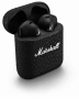 Безжични слушалки Marshall - Minor III, 25 часа живот на батерията, снимка 7