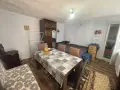 Продава се едноетажна къща на Пинета в общ двор с друга къща - гр. Добрич за 39 000 €, снимка 4