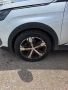 ***САМО НА ЧАСТИ*** Peugeot 3008 1.6HDI 131hp , снимка 4