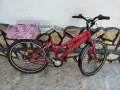 велосипед 24" Промоция , снимка 13