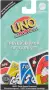 Карти за игра Uno - различни модели, снимка 4