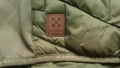 X-TRAIL HYBRID Jacket размер M хибридно яке - 2757, снимка 12