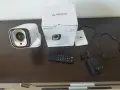 Портативен 1080p Smart Проектор MagCubic HY310, снимка 2