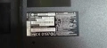 T-Con - 6870C-0444A TV LG 47LN575S, снимка 4
