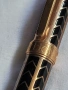 Маркова химикалка, снимка 8
