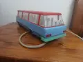 СОЦ АВТОБУСЧЕ РЯДКО, снимка 5