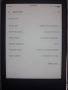 Kindle 11 генерация Черен, снимка 3