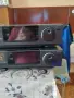 Blaupunkt SVHS видео, снимка 6