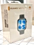 Нов с гаранция - Hiawei watch FIT 5, снимка 1