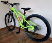 MTB Rockrider ST 100 26”, снимка 8