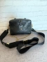 Кожена чанта Louis Vuitton , снимка 1