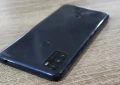alcatel 1S (2021) 32gb, снимка 7