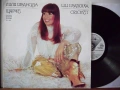 Lili Ivanova / Лили Иванова, снимка 1