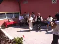 Оркестър,,Мераклии"- оркестър за извеждане на булка и сватби!, снимка 2