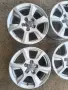 5x112 - 16 цола оригинални джанти Audi 5 x 112 Ауди 5х112, снимка 3