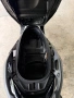 Honda Forza 300cc, снимка 13