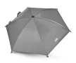 Lorelli Чадърче Shady с UV защита grey, снимка 3